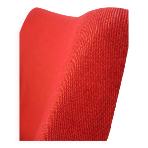 Artifort oyster Pierre