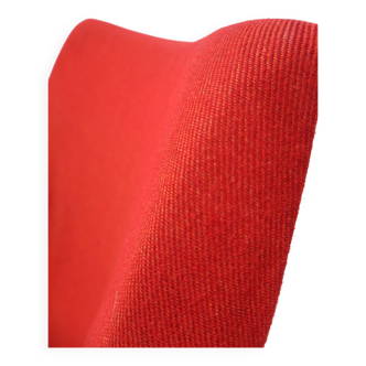 Artifort Oyster Pierre Paulin F157 Hoog Model