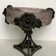 Art Deco Cup
