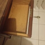 Louis XVI style desk