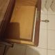 Louis XVI style desk