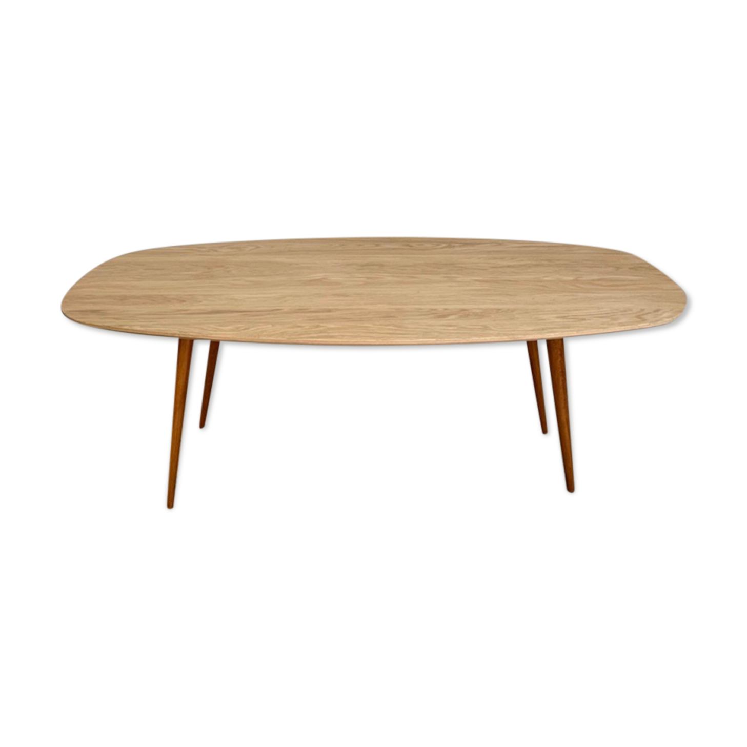 Coffee table tray Fritz hansen