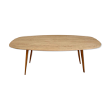 Coffee table tray Fritz hansen