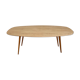 Coffee table tray Fritz hansen