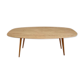 Coffee table tray Fritz hansen