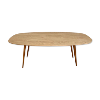 Coffee table tray Fritz hansen