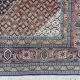 Tapis d'Orient Iran ARDABIL - Dim: 3.00 X 2.00 Mètres - "Galerie Sardje"