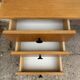 Bureau vintage