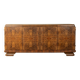 Art déco Sideboard