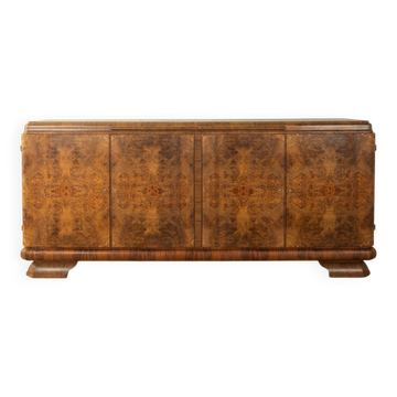 Art déco Sideboard