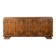 Art déco Sideboard