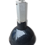 Industrial lamp Mazda