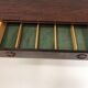 Row s Fristho country down 1960 rosewood