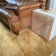 Table basse Jolly de Kartell