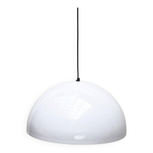 Suspension Sonora Métal - magistretti