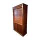 Meuble de notaire
