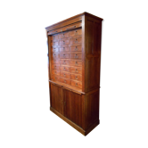 Meuble de notaire