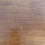 Vintage desk - 3 drawers