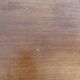 Vintage desk - 3 drawers