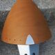 Set of 4 Lucid wall lights in Scandinavian style.