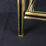 Coffee table 70s