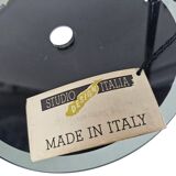 Studio Italia Design - design Andrea Tosetto - table lamp - Italy - 1990's
