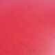 Dining table with red formica extensions