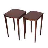 Vintage tables