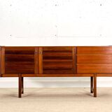 Buffet (by McIntosh)