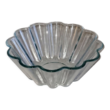 Charlotte mold pyrex - vintage