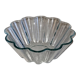 Charlotte mold pyrex - vintage