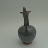 Vase - Gerold Porzellan