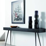 Tirol console