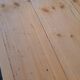 Old farmhouse table