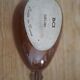 Plat en céramique - guitare - BCI France, vintage