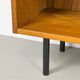 Vintage Danish Teak Bookshelf by Carlo Jensen for Hundevad & Co., 1960s