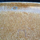 Eames Herman Miller chair
