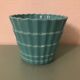 Saint Clément plant pot