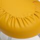 Cobra chairs by Giotto Stoppino, 1970s, Set of 4