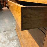 Louis Philippe Charles X dresser