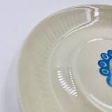 Set of 12 Tor Viking cups and saucers