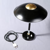 Danish Fog & Morup 1940 desk lamp