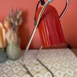Desk lamp
