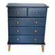 Commode