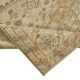 Turkish Vintage Anatolian Rug 165 cm x 240 cm