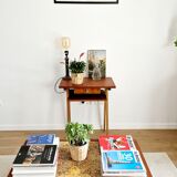 Table basse Vallauris Jean d'Asti