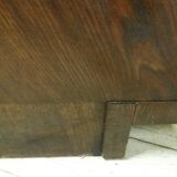 Sofa 3 places Jindřich Halabala 1930