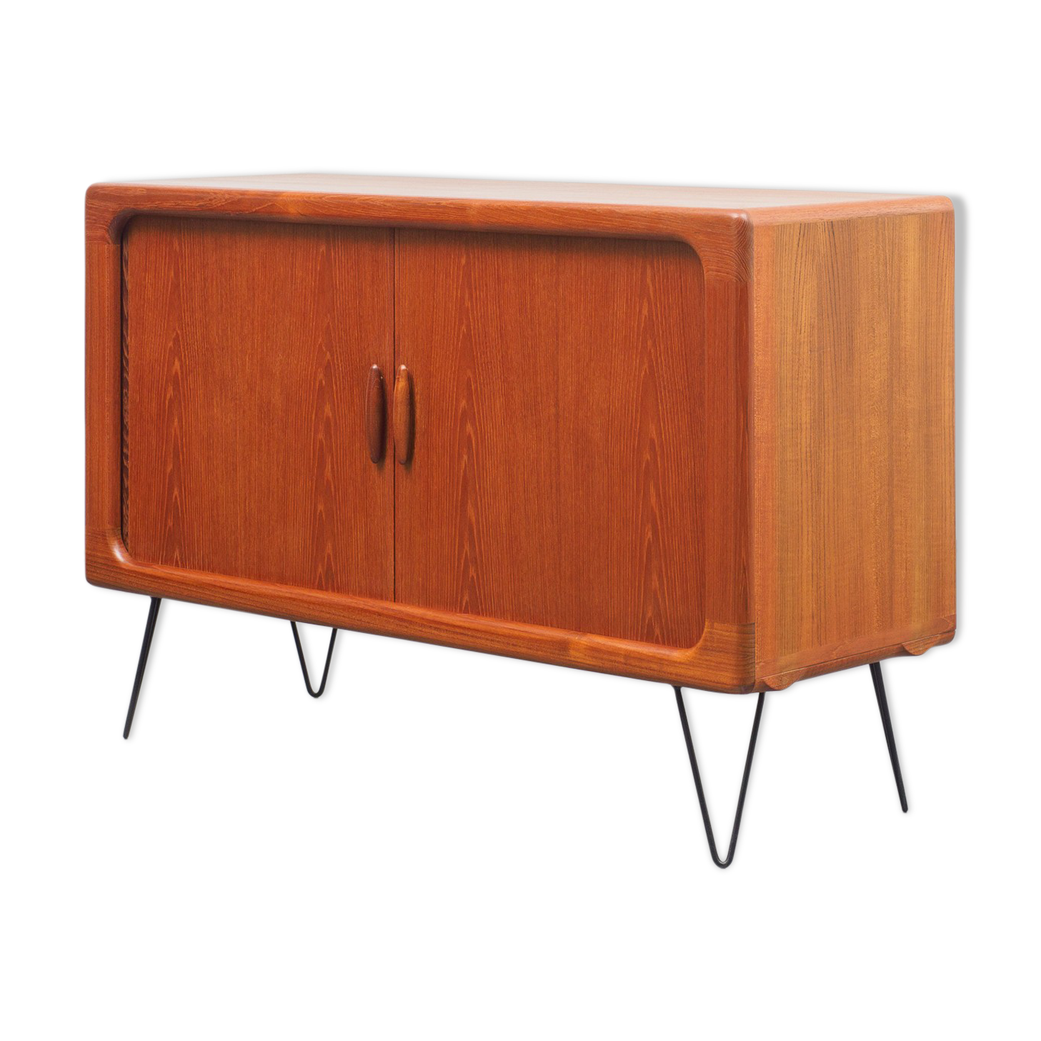 Danish sideboard 60