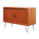 Danish sideboard 60