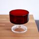 Dessert cups
